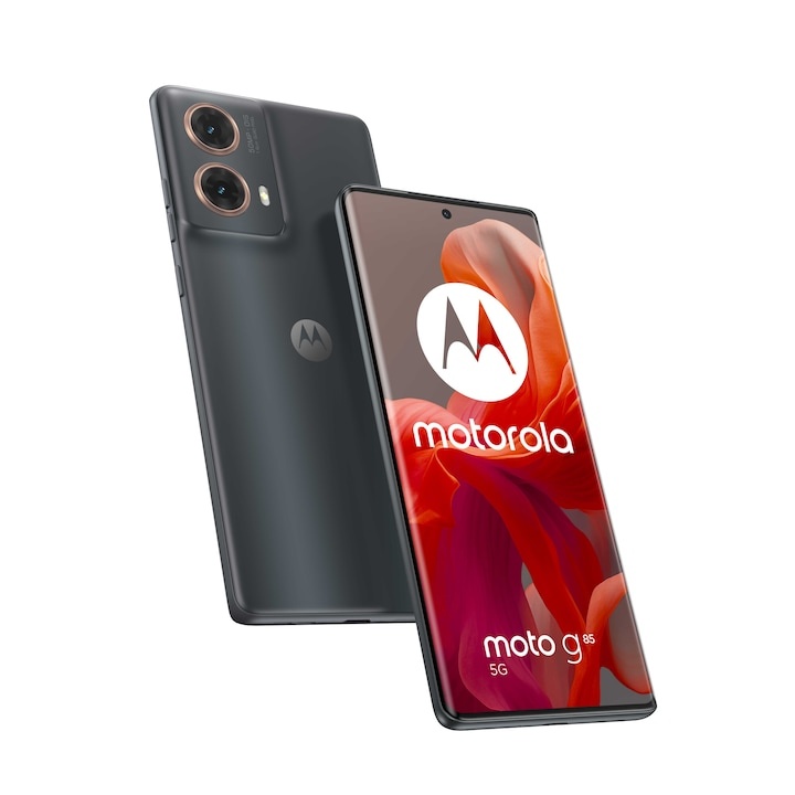Telefon Motorola Moto G85 256GB