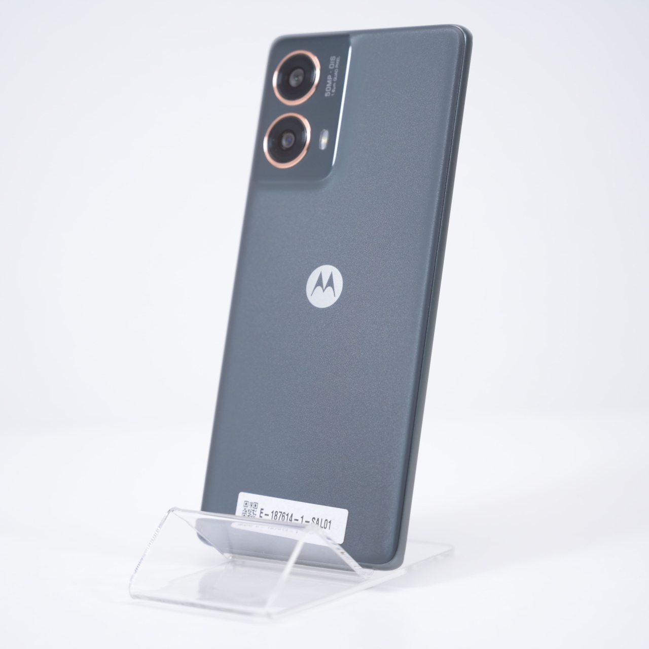 Telefon Motorola Moto G85 256GB - 3 | YEO