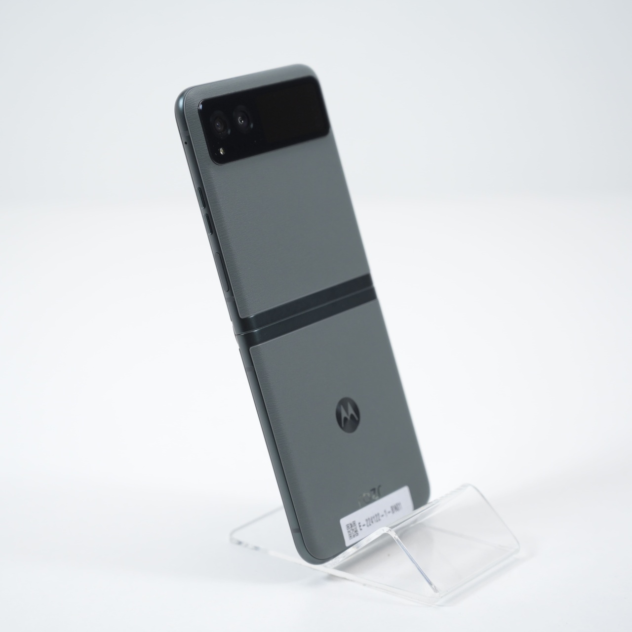 Telefon Motorola Razr 40 256GB - 5 | YEO