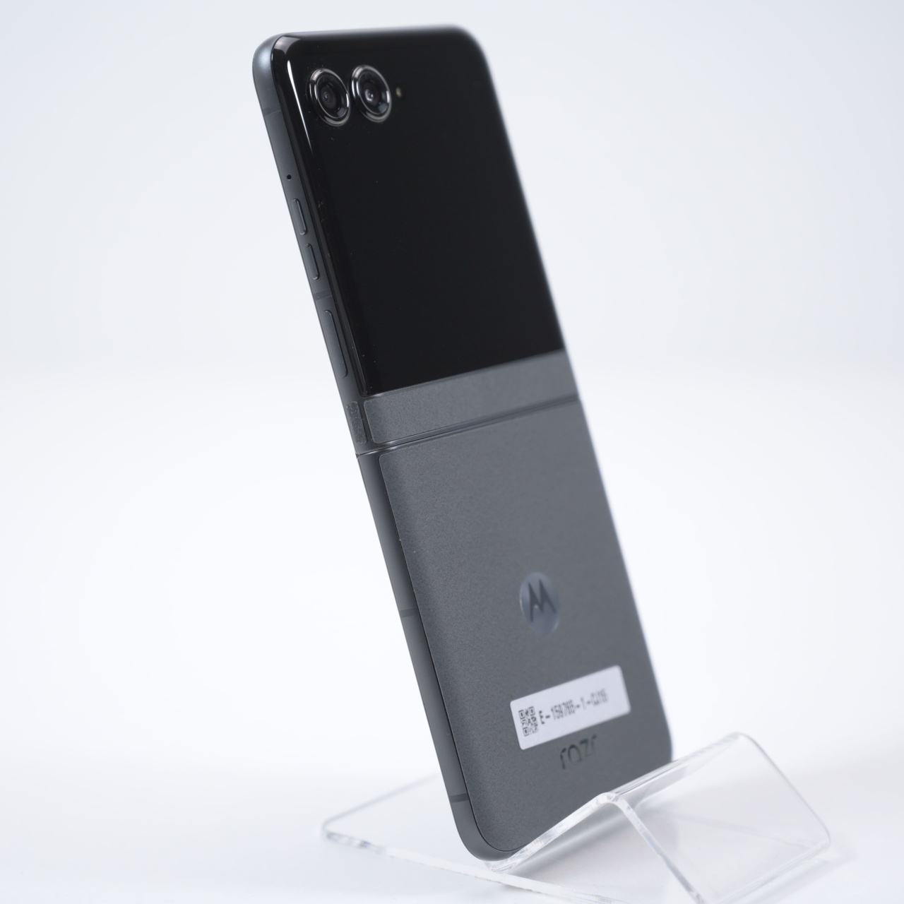 Telefon Motorola Razr 50 256GB - 5 | YEO