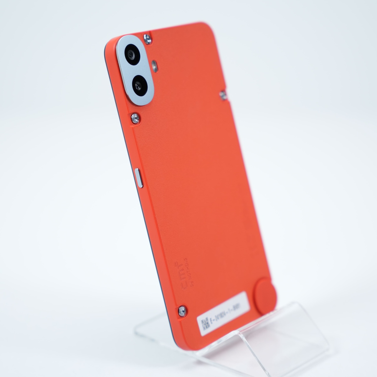 Telefon Nothing CMF Phone 1 128GB - 5 | YEO