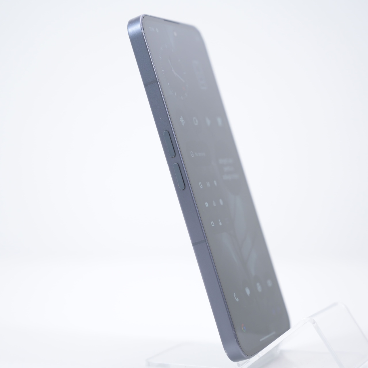 Telefon Nothing Phone (2) 128GB - 2 | YEO