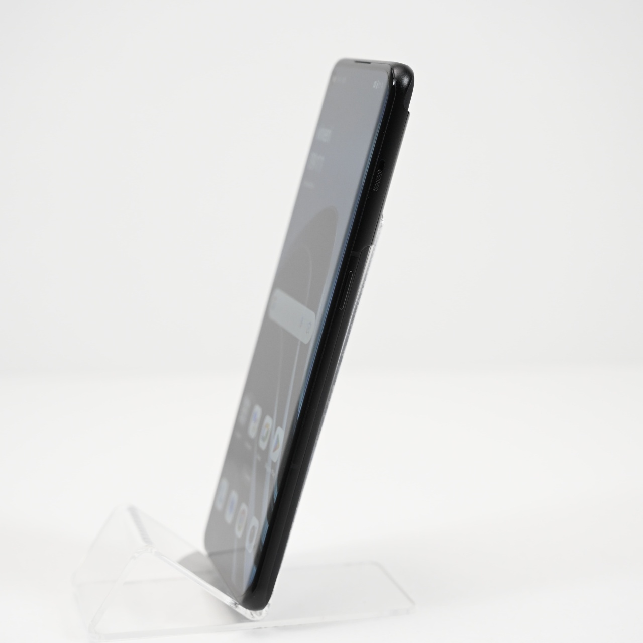 Telefon OnePlus 10 Pro 128GB - 1 | YEO
