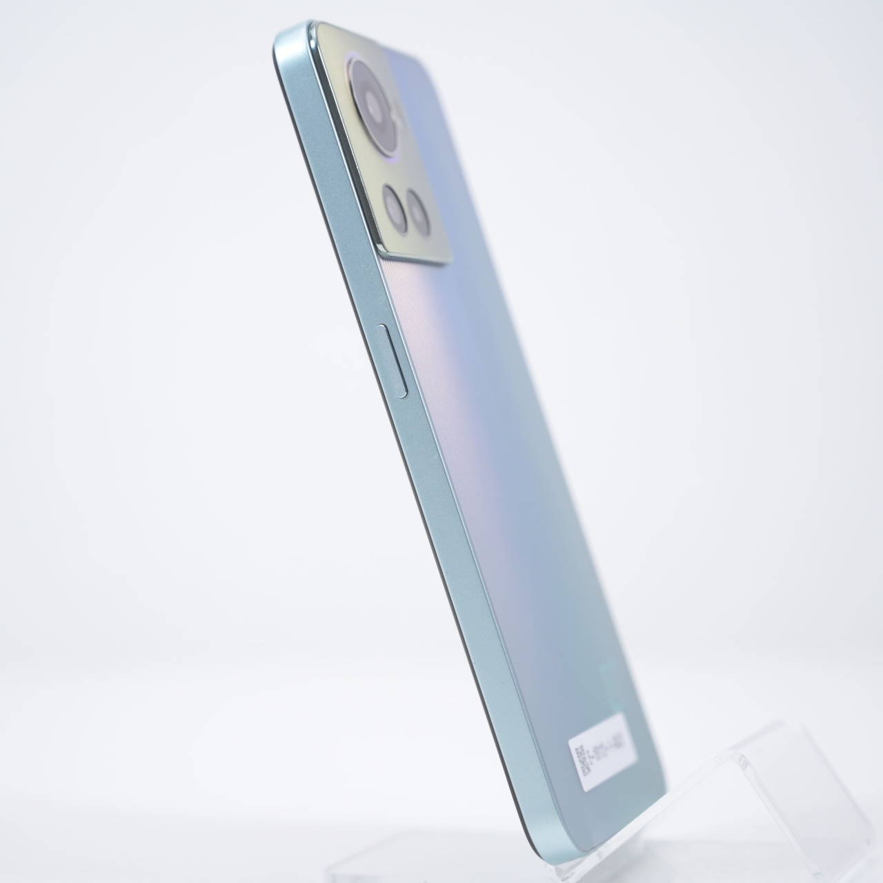Telefon OnePlus 10R 5G 128GB - 5 | YEO