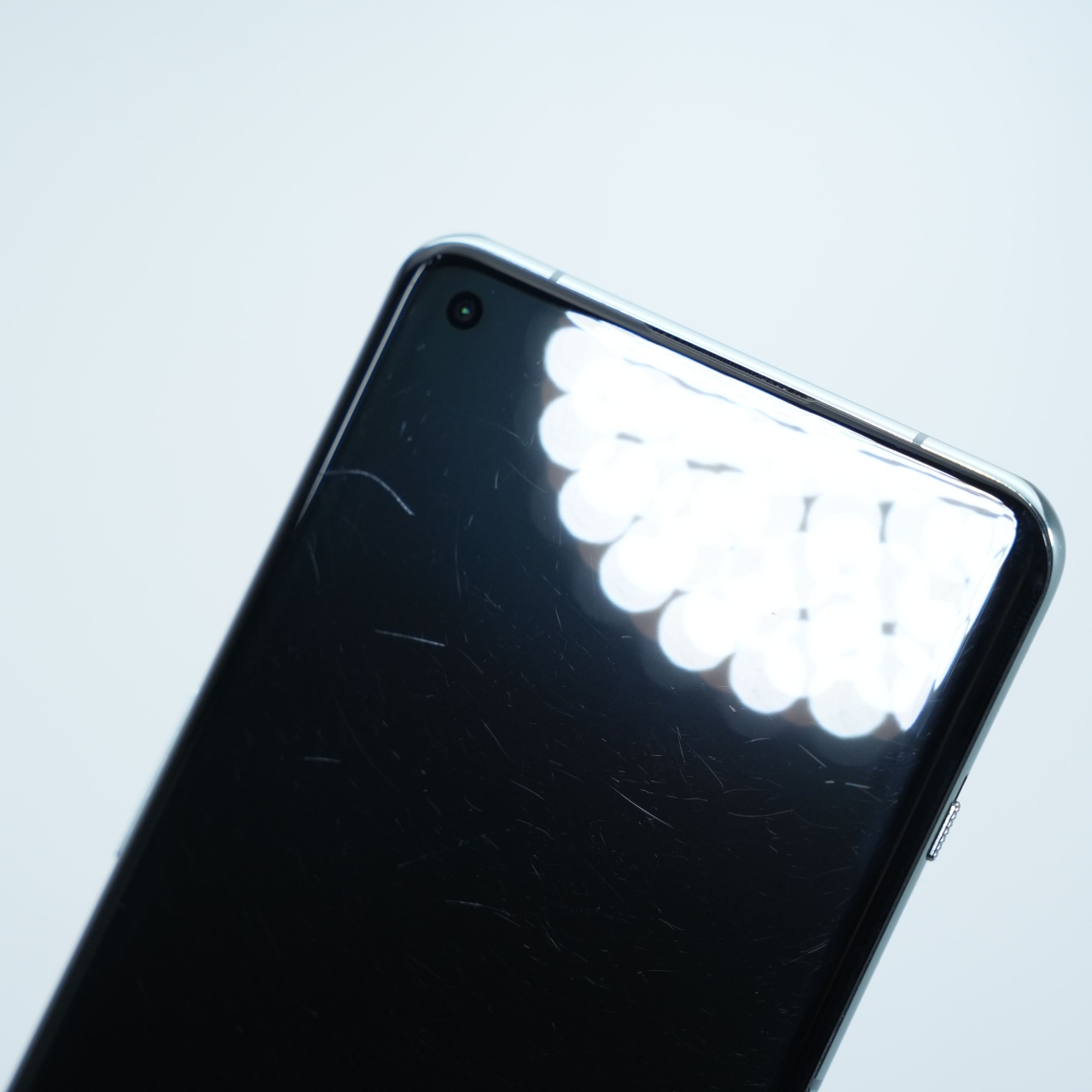 Telefon OnePlus 11 256GB, Eternal Green - imagine 6