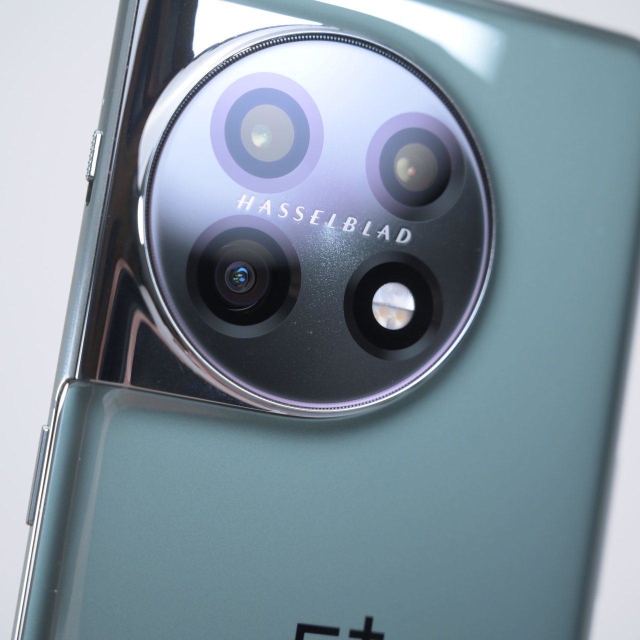 Telefon OnePlus 11 256GB - 4 | YEO