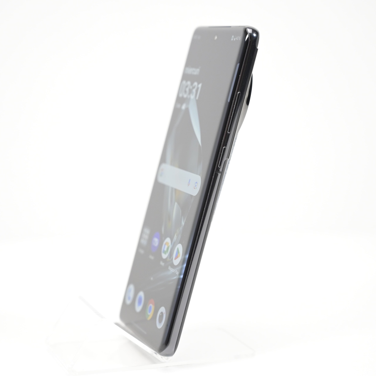 Telefon OnePlus 12 256GB - 1 | YEO