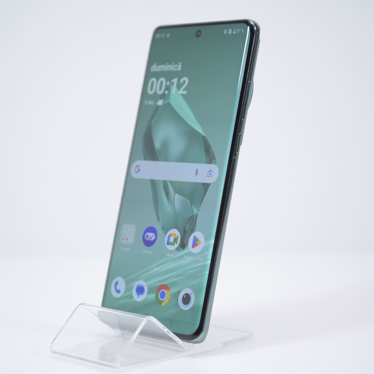 Telefon OnePlus 12 512GB - 1 | YEO