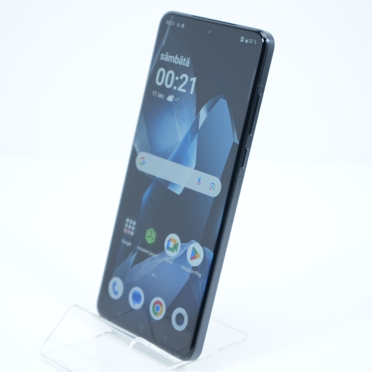 Aceasta este imaginea corespunzatoare acestui obiect