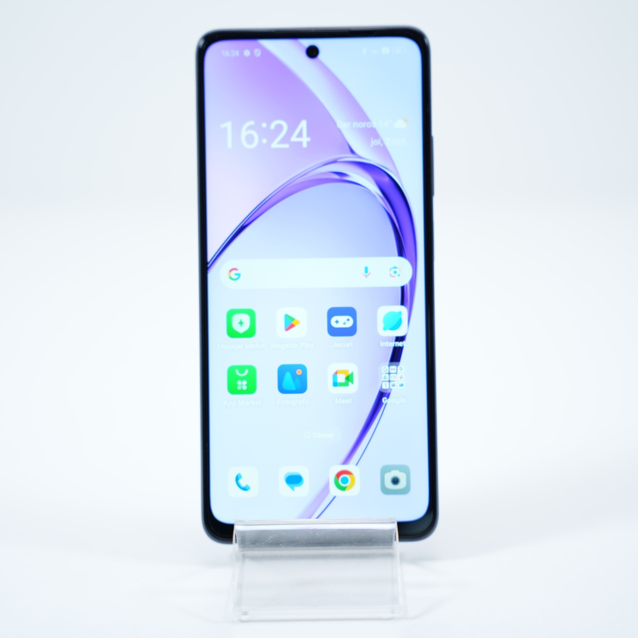 Telefon Oppo A40 128GB - 1 | YEO