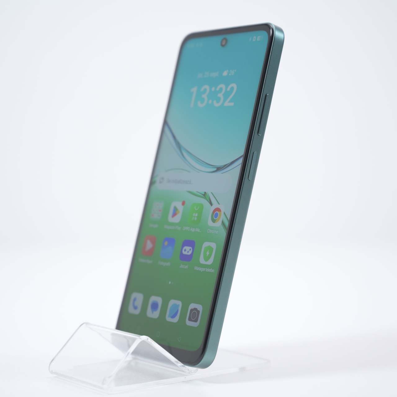 Telefon Oppo A5 5G 2025 128GB - 1 | YEO