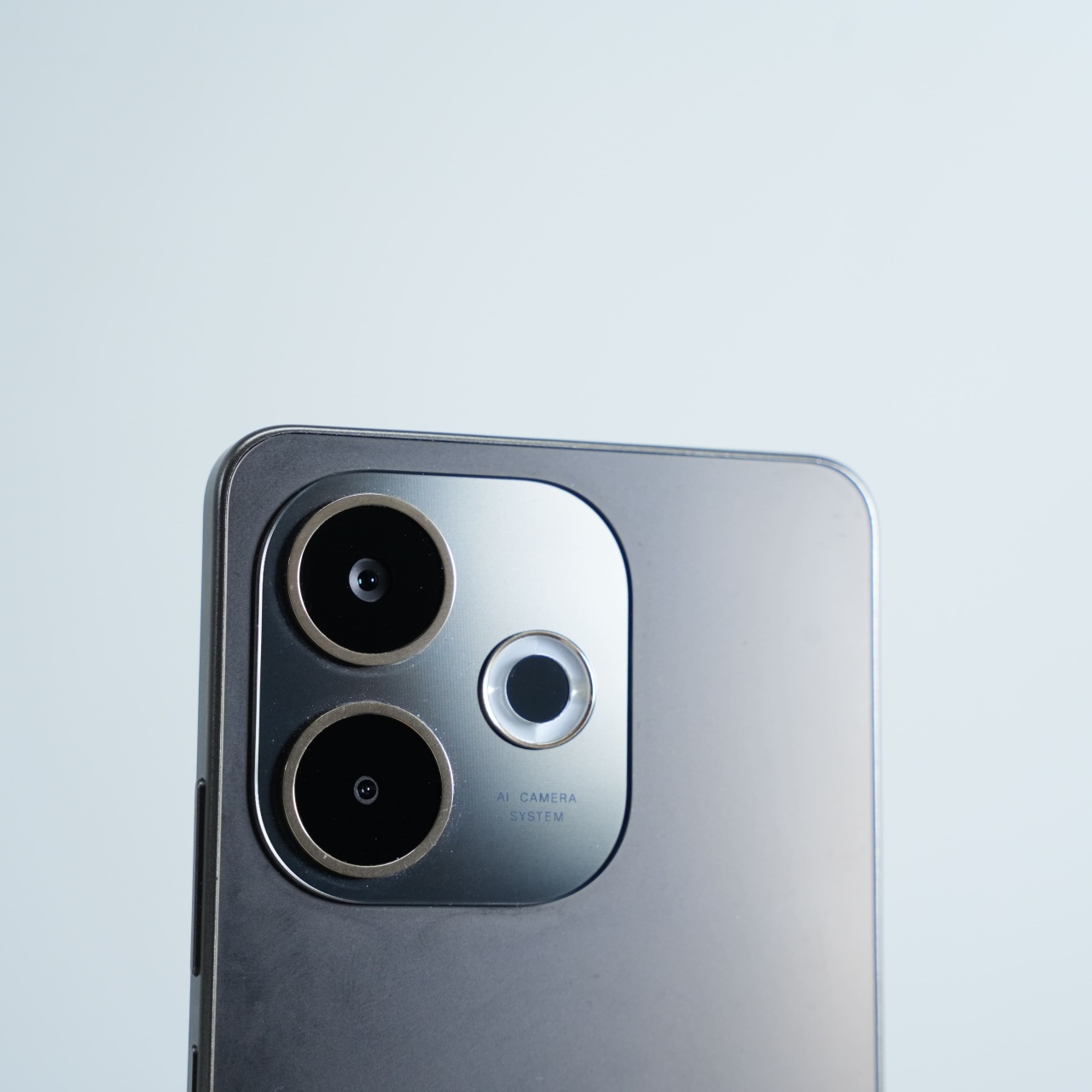 Telefon Oppo A5 Pro 256GB, Black Brown - imagine 6