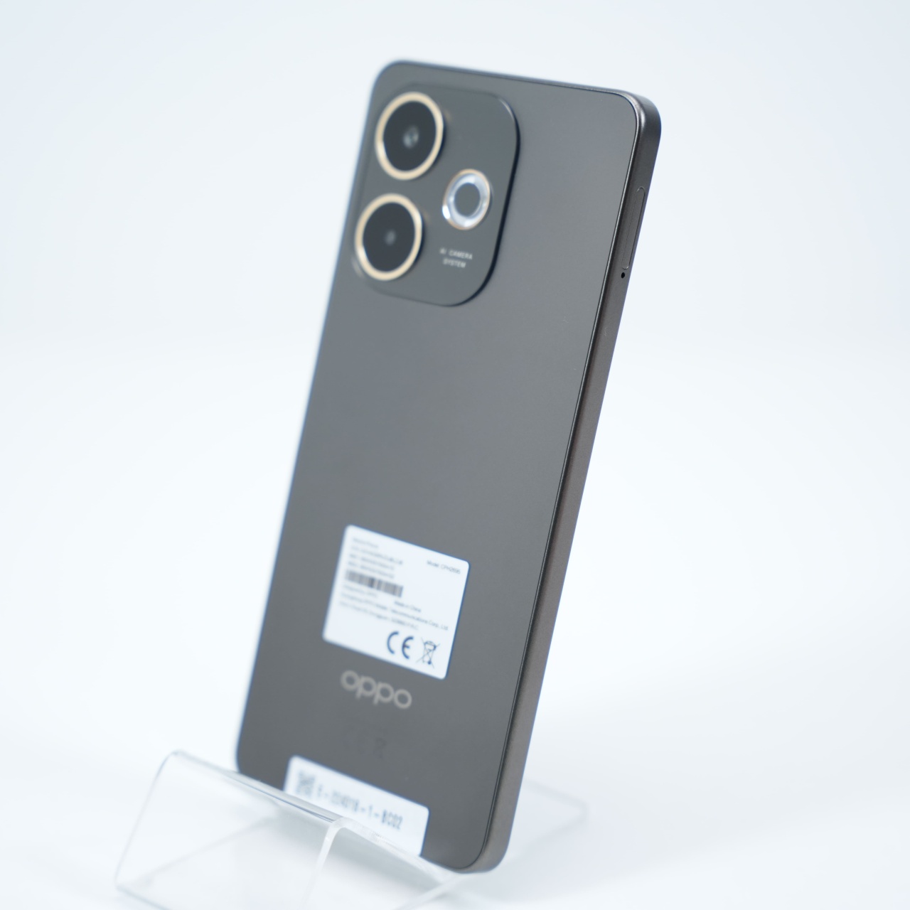 Telefon Oppo A5 Pro 5G 256GB - 4 | YEO