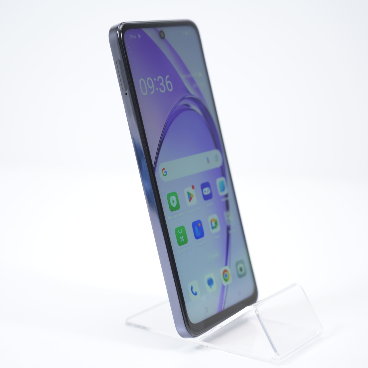 Telefon Oppo A80 256GB - 2 | YEO