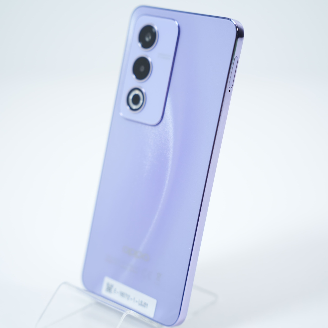 Telefon Oppo A80 256GB - 5 | YEO