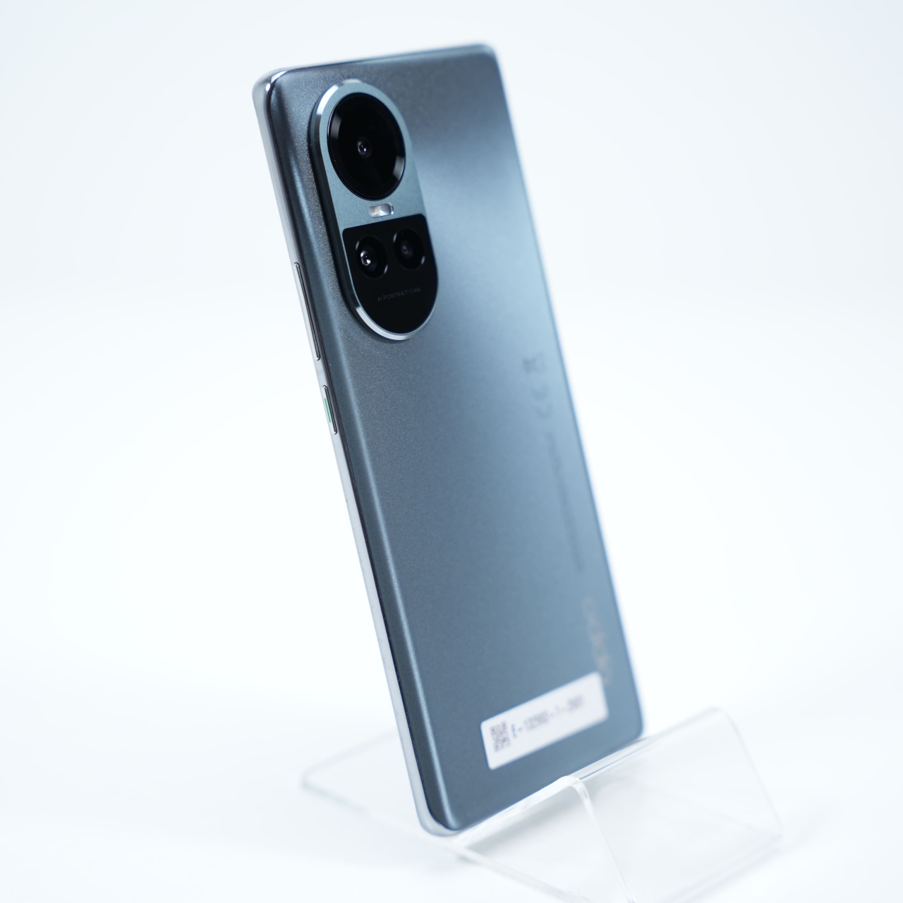 Telefon Oppo Reno 10 256GB - 3 | YEO