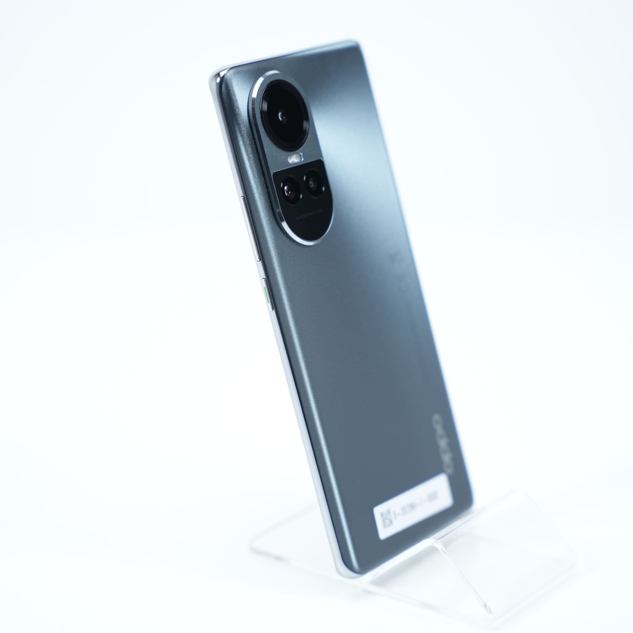Telefon Oppo Reno 10 256GB - 4 | YEO