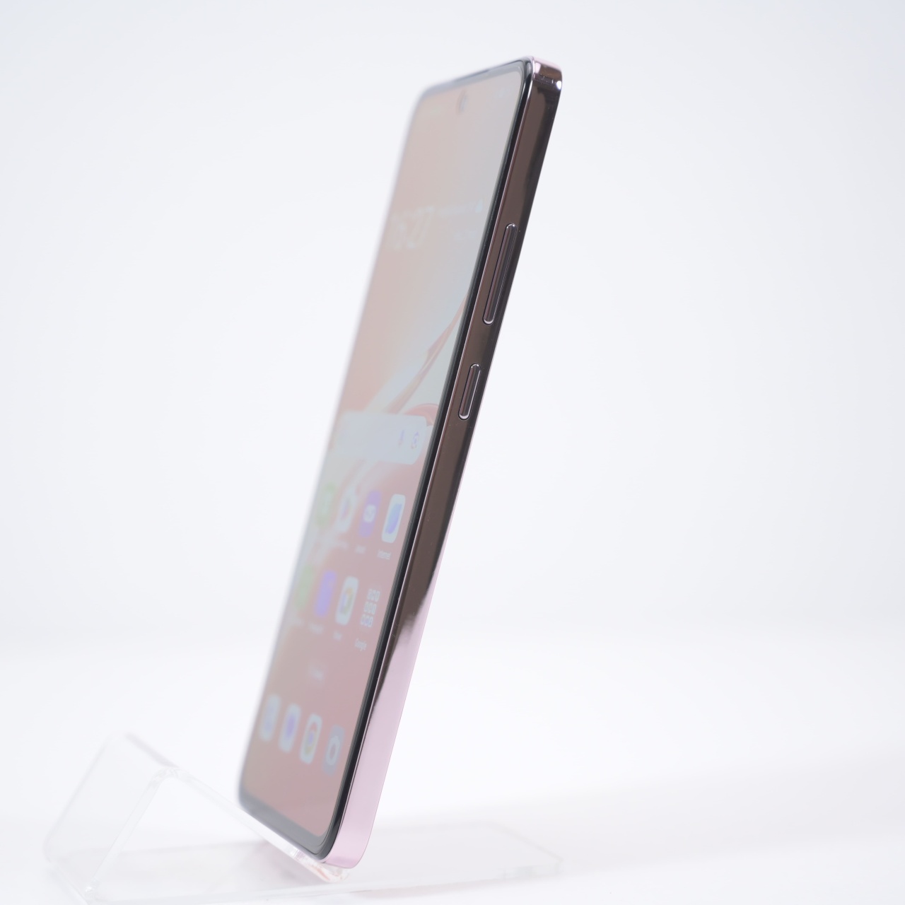 Telefon Oppo Reno 12 F 5G 256GB - 1 | YEO