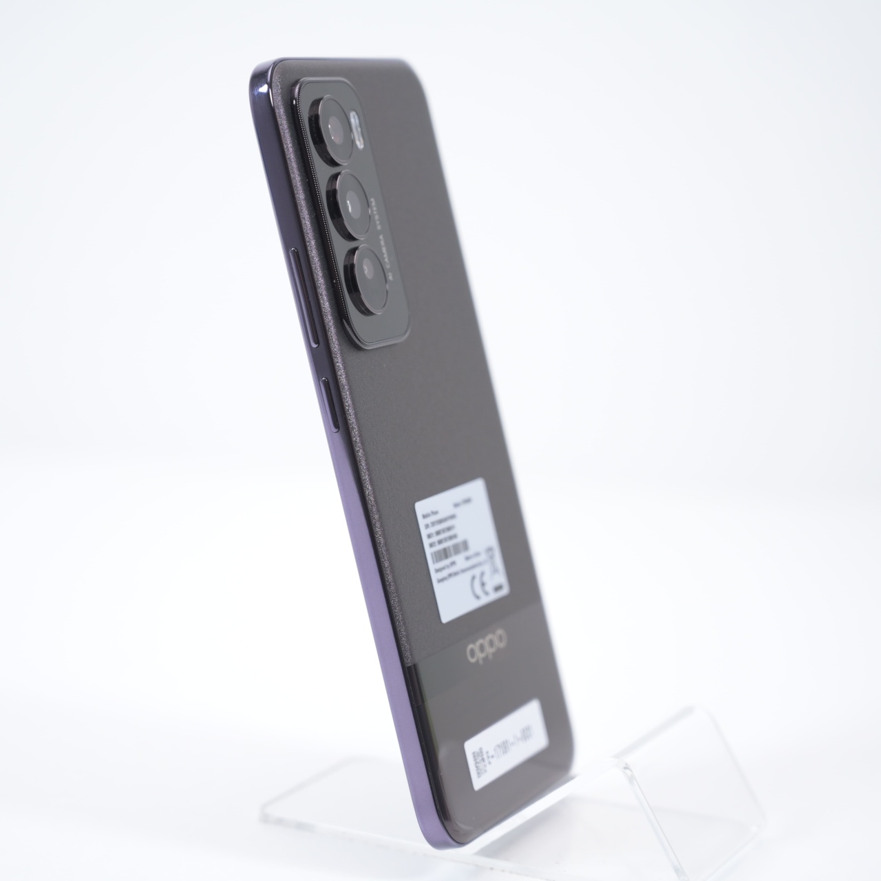 Telefon Oppo Reno 12 Pro 512GB - 5 | YEO