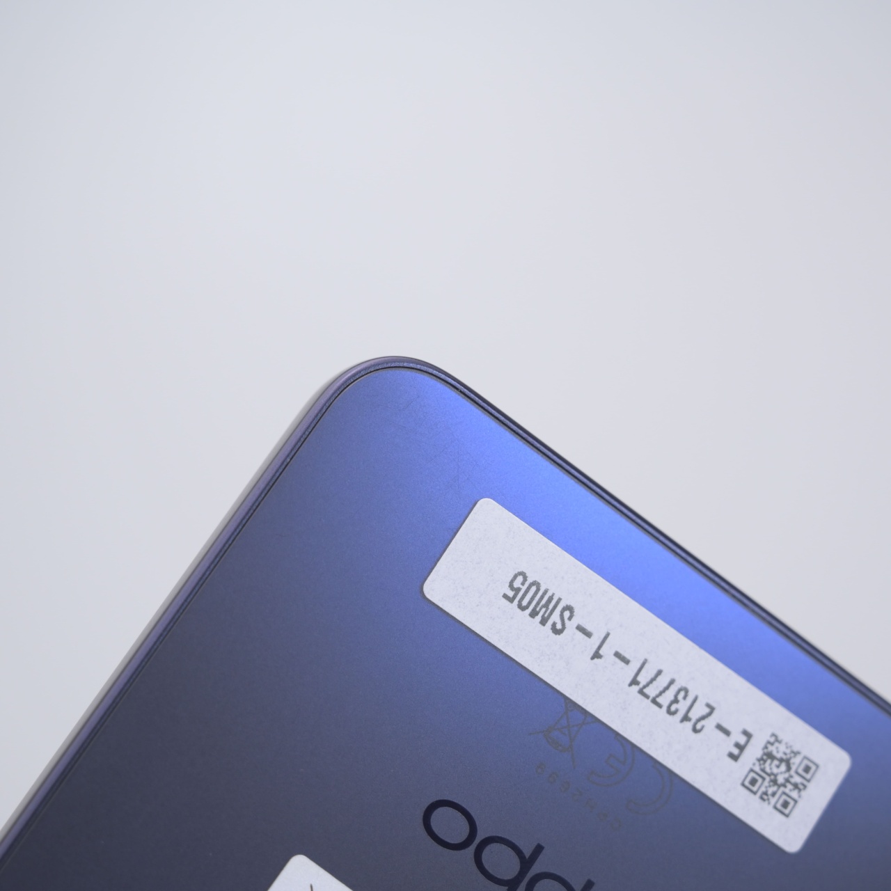 Telefon Oppo Reno 13 F 5G 256GB - 5 | YEO