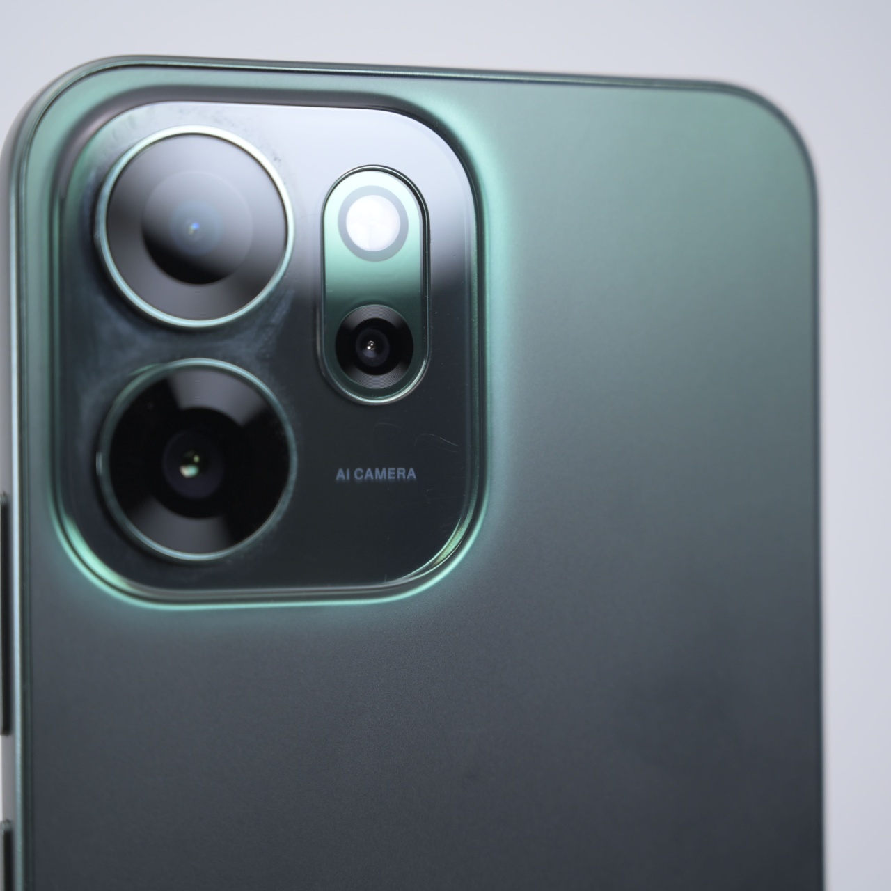 Telefon Oppo Reno 14 F 5G 256GB - imagine 7