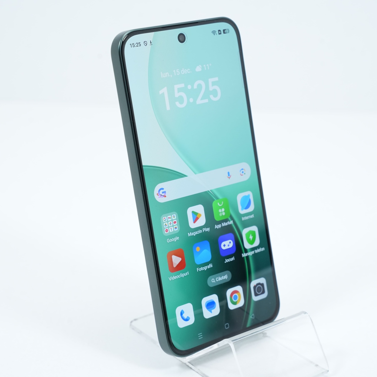 Aceasta este imaginea corespunzatoare acestui obiect