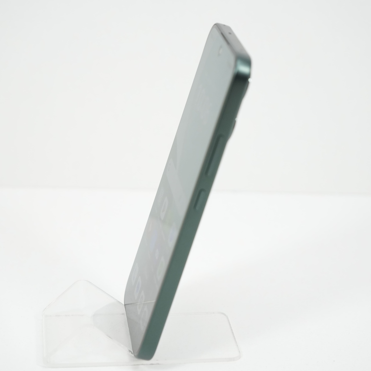 Telefon Oppo Reno 14 F 5G 256GB - imagine 3