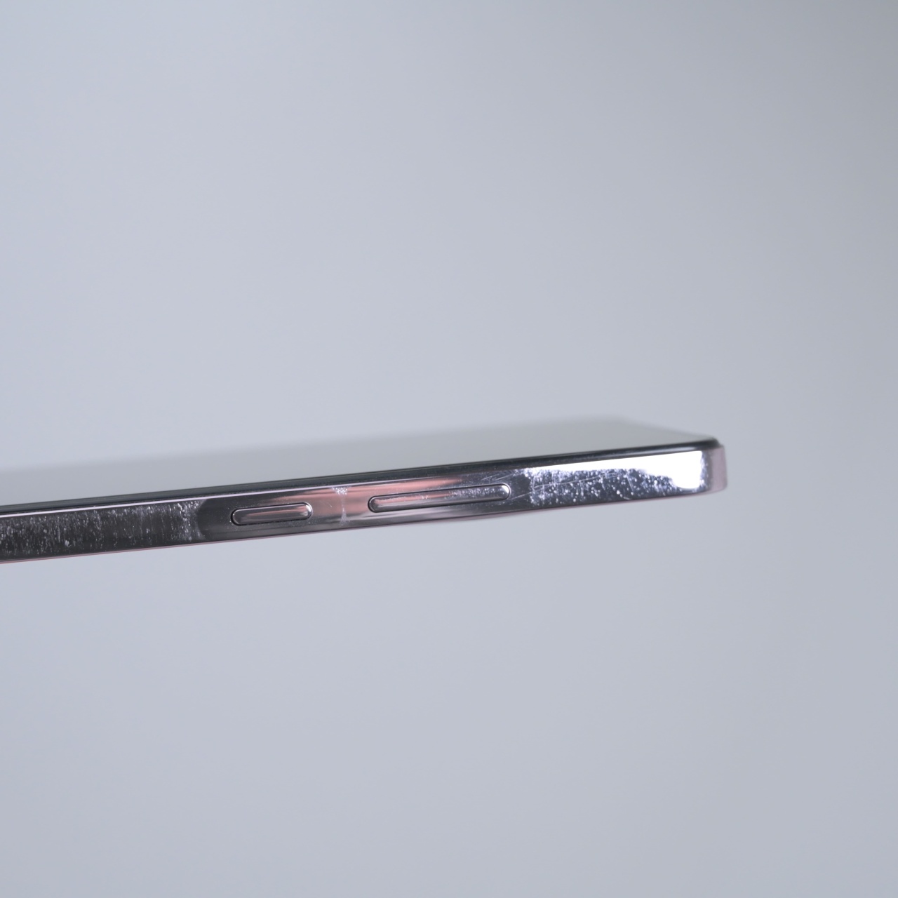 Telefon Oppo Reno12 F 5G, 256GB, Amber Orange - imagine 6