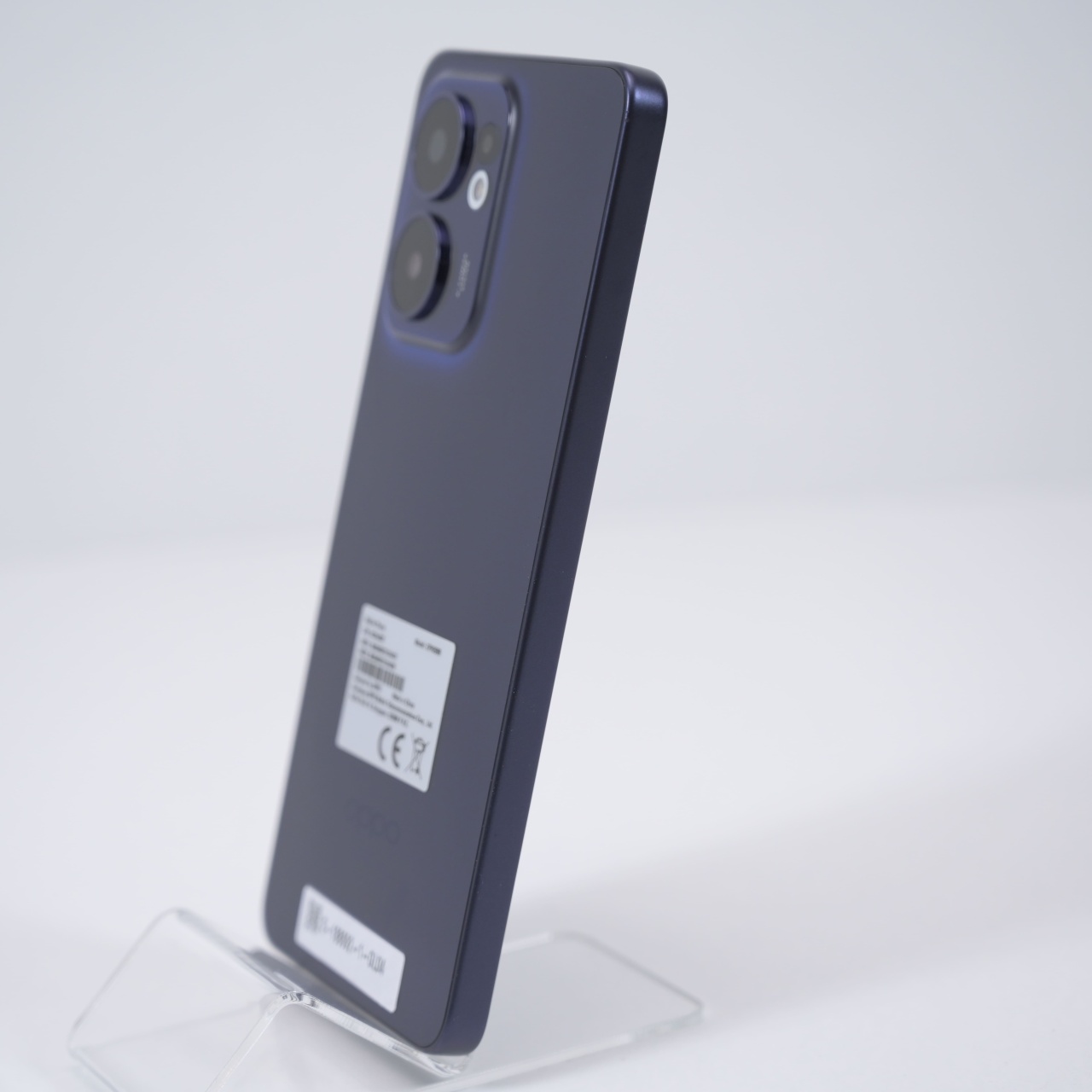 Telefon Oppo Reno13 F 5G 256GB - 3 | YEO