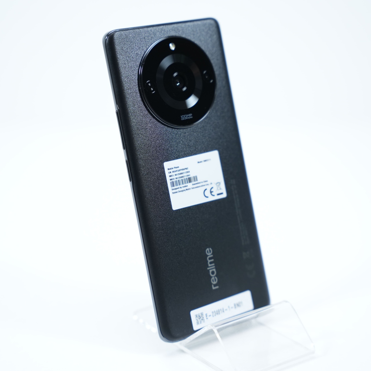 Telefon Realme 11 Pro 128GB - 4 | YEO