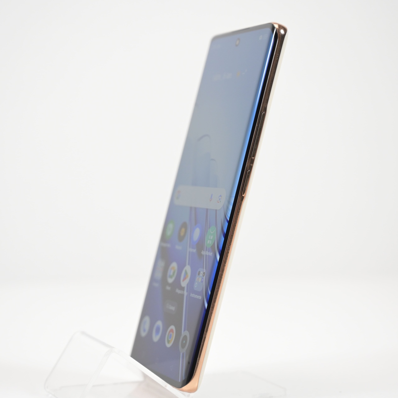 Telefon Realme 11 Pro - 1 | YEO