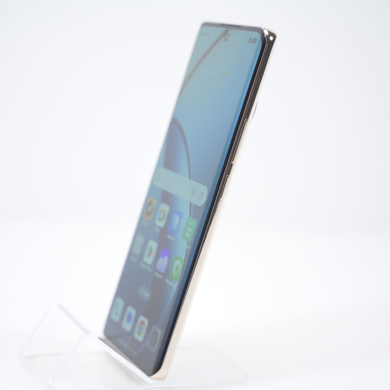 Telefon Realme 12 Pro+ 256GB - 1 | YEO