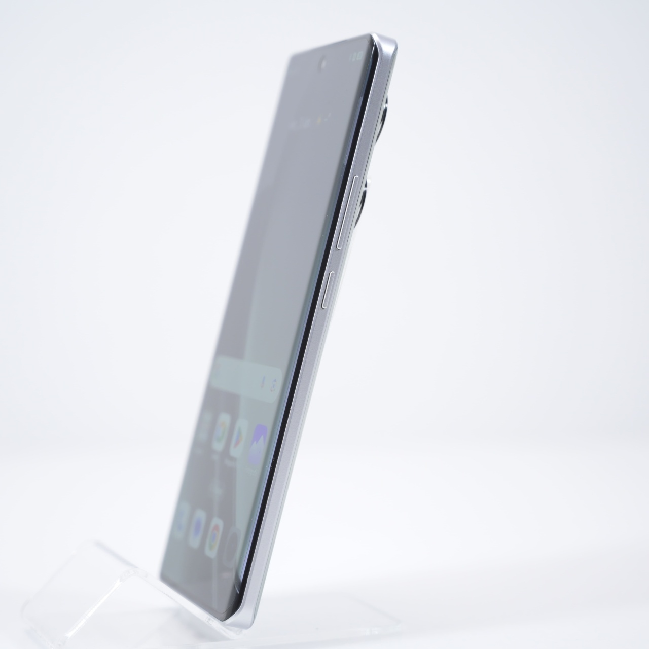 Telefon Realme GT 6 256GB - 1 | YEO