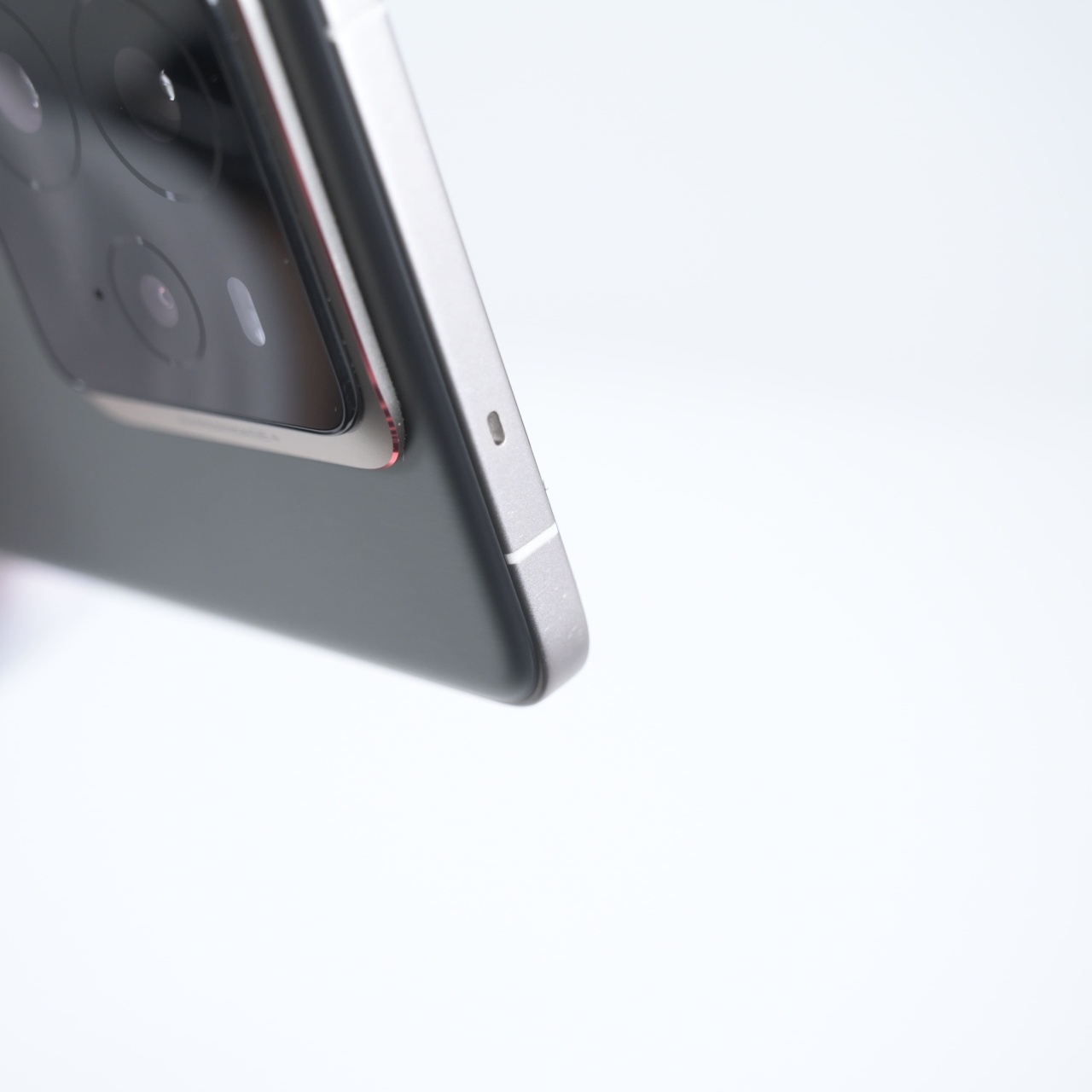 Aceasta este imaginea corespunzatoare acestui obiect