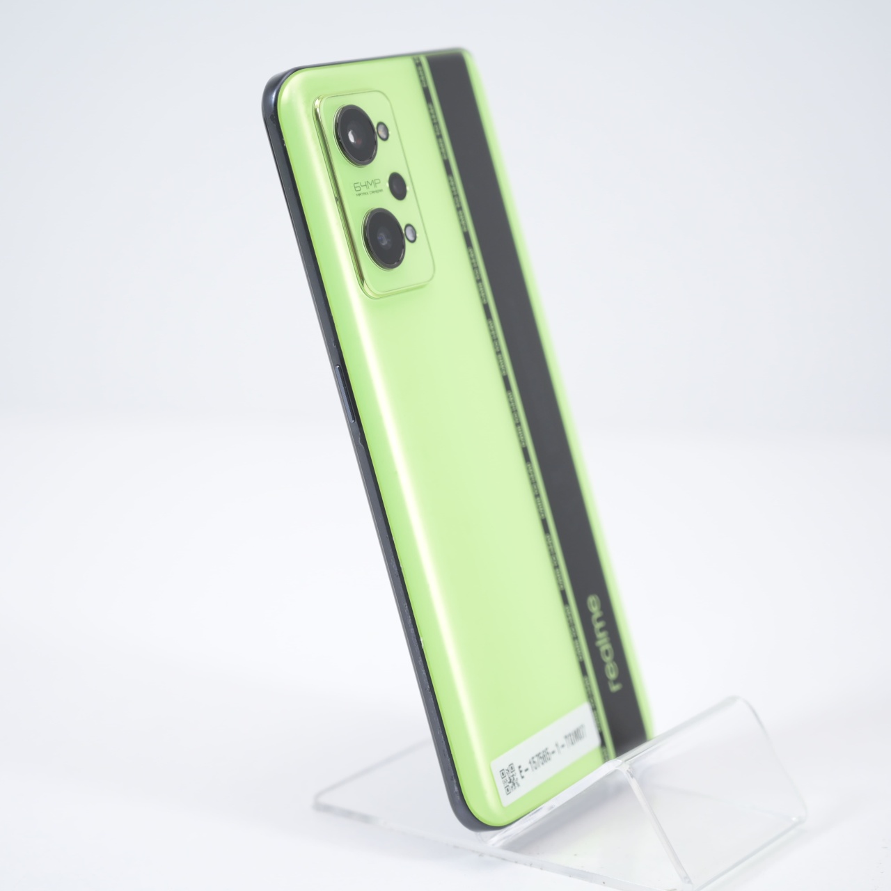 Telefon Realme GT Neo 2 256GB - 4 | YEO