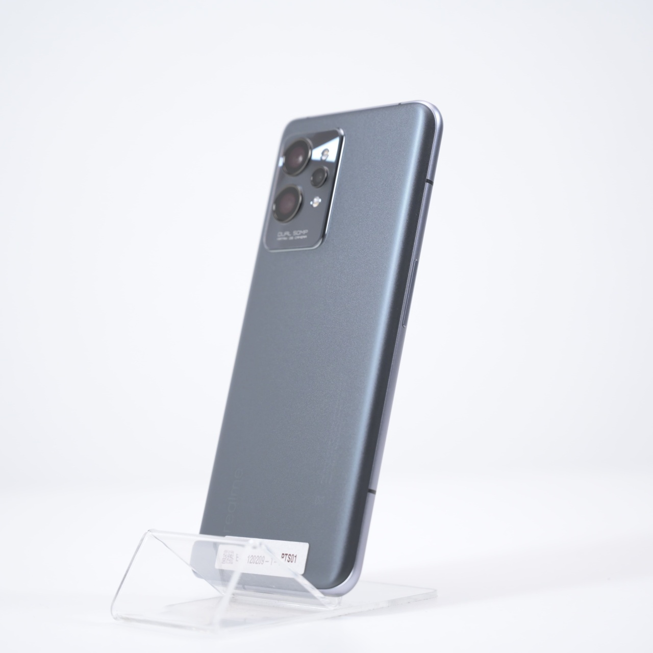 Telefon Realme GT2 Pro 128GB - 5 | YEO