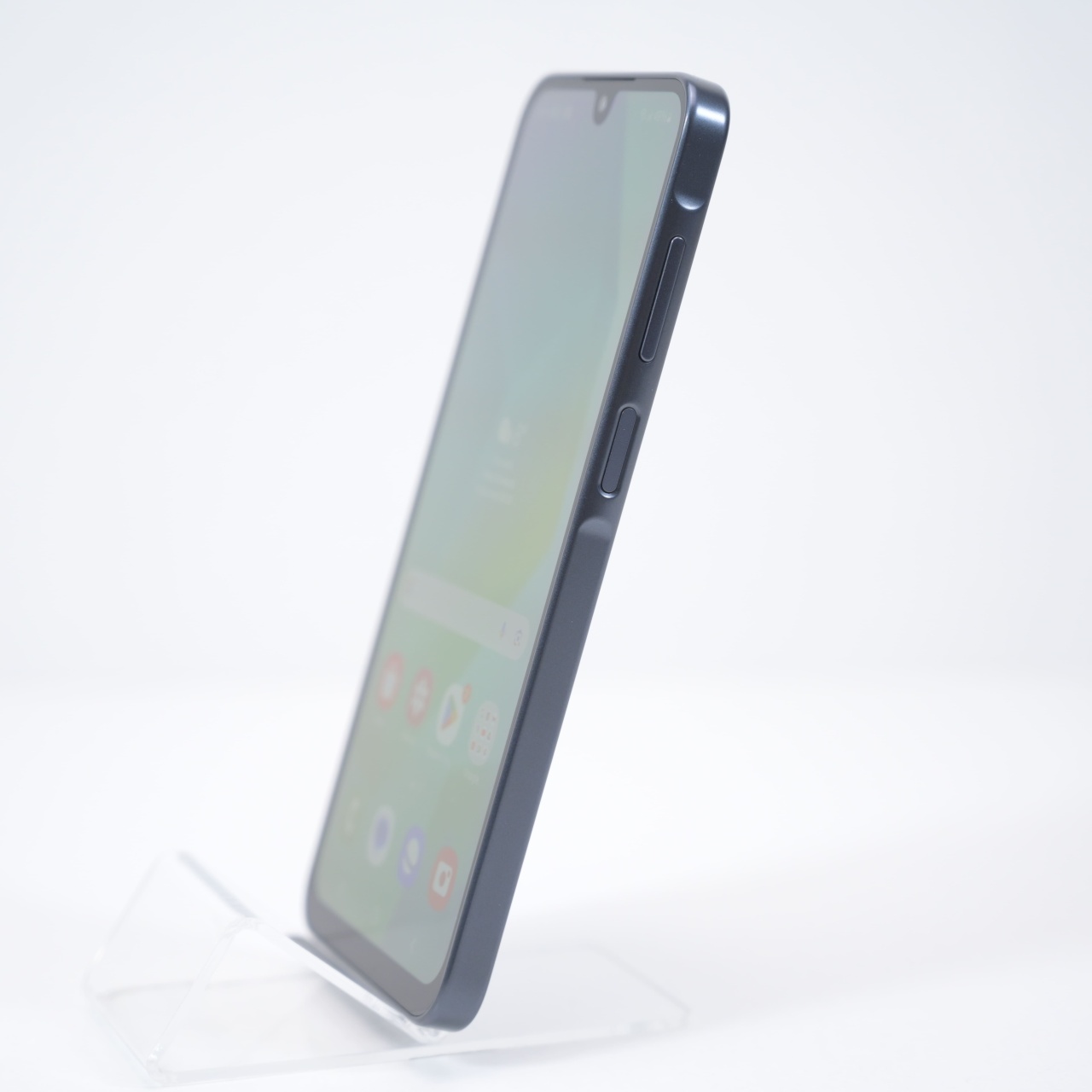 Telefon Samsung Galaxy A16 128GB - 1 | YEO