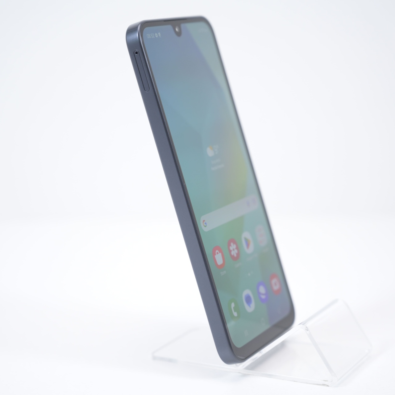 Telefon Samsung Galaxy A16 128GB - 2 | YEO