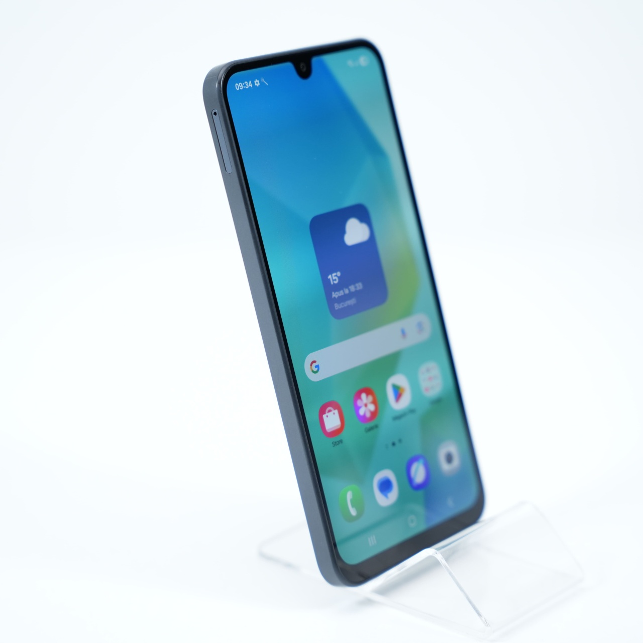 Telefon Samsung Galaxy A16 128GB - 2 | YEO