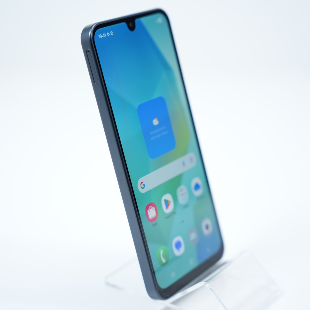 Telefon Samsung Galaxy A16 128GB - 2 | YEO