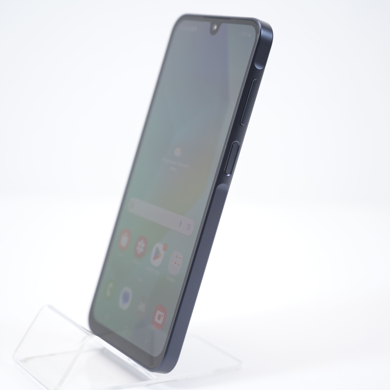 Telefon Samsung Galaxy A16 5G 128GB - 1 | YEO
