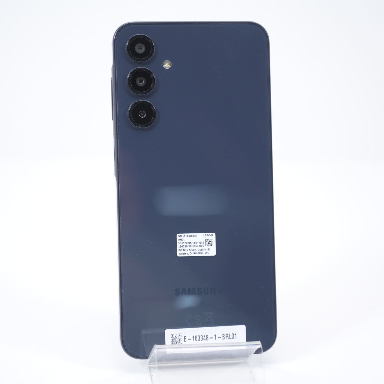 Telefon Samsung Galaxy A16 5G 128GB - 3 | YEO