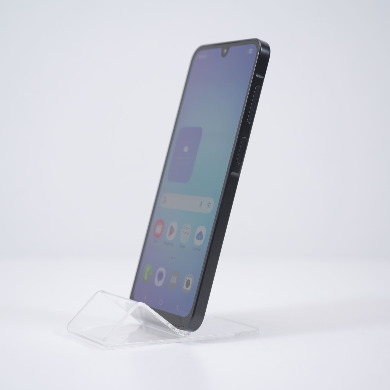 Telefon Samsung Galaxy A17 5G 128GB - 1 | YEO
