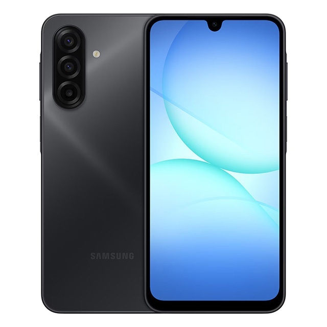Telefon Samsung Galaxy A17 5G 128GB
