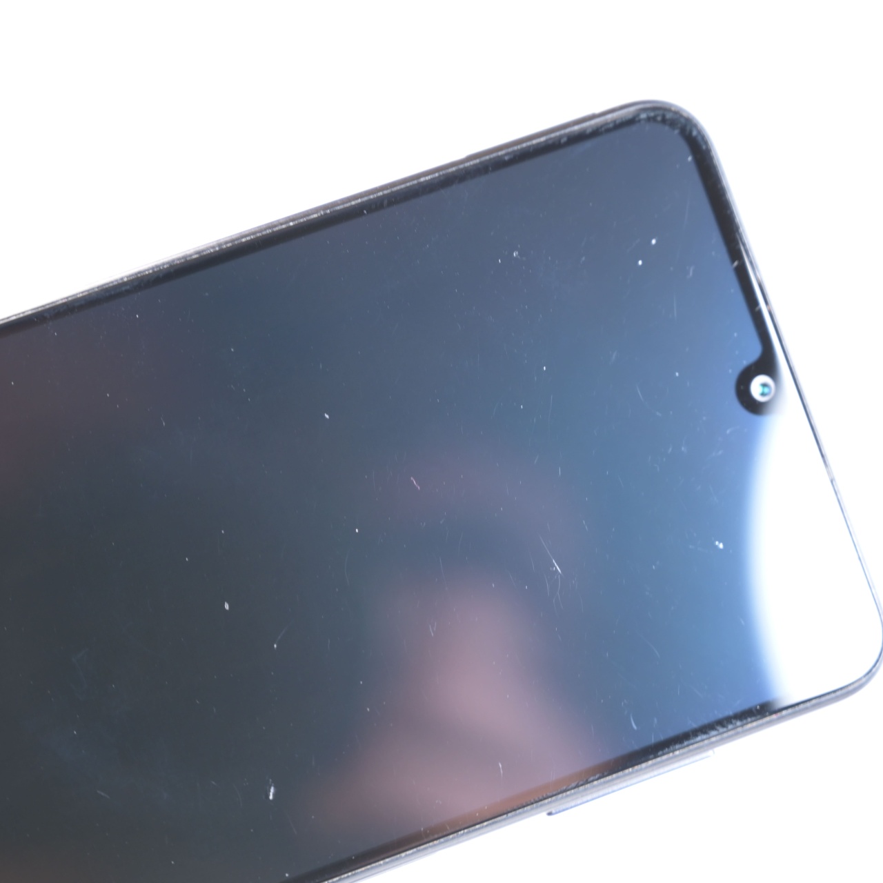 Telefon Samsung Galaxy A22 5G 64GB - 5 | YEO