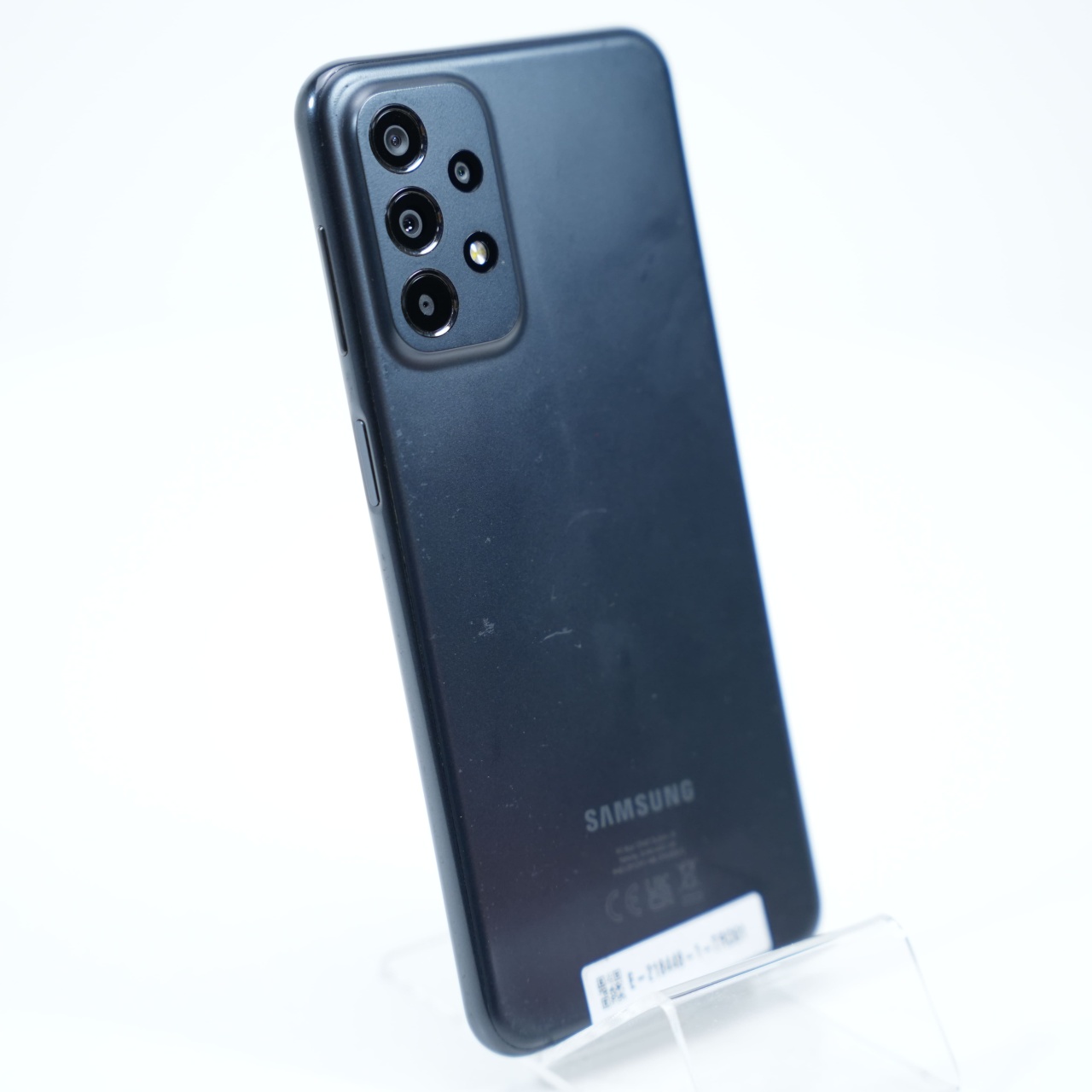 Telefon Samsung Galaxy A23 5G 64GB - 3 | YEO