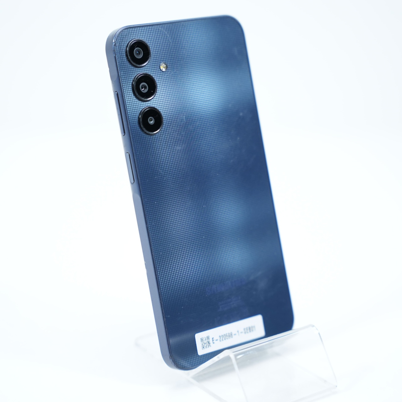 Telefon Samsung Galaxy A25 5G 128GB - 3 | YEO
