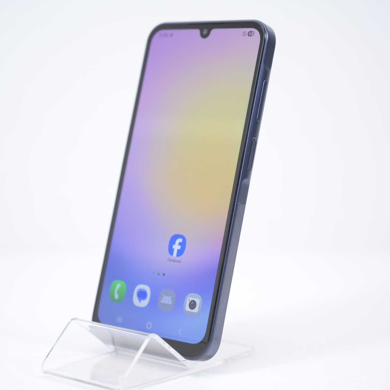 Telefon Samsung Galaxy A25 5G 128GB - 1 | YEO