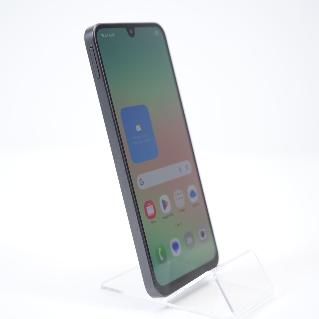 Telefon Samsung Galaxy A26 5G 128GB - 1 | YEO