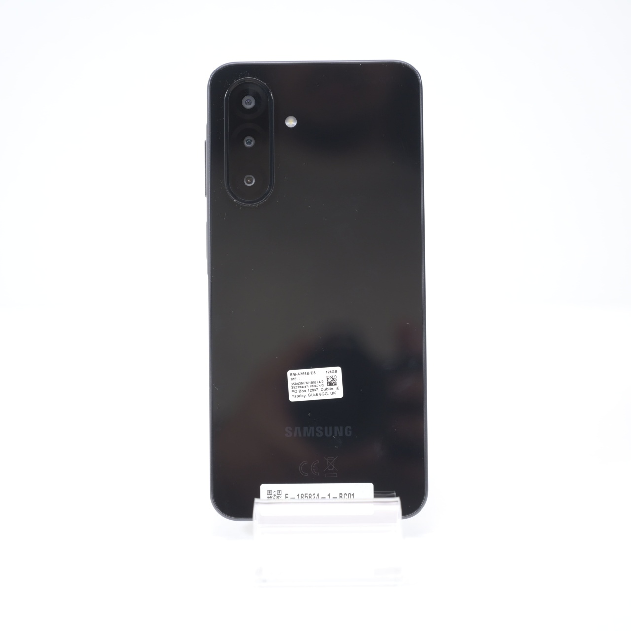 Telefon Samsung Galaxy A26 5G 128GB - 3 | YEO